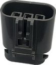 Conector bobina encendido NISSAN SR20/SR20DET