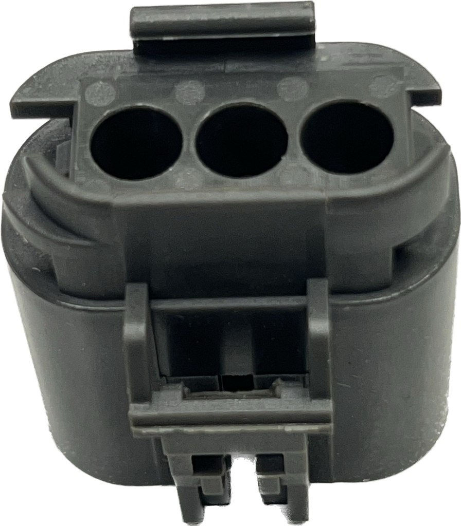 Conector bobina encendido NISSAN SR20/SR20DET