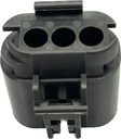 Conector bobina encendido NISSAN SR20/SR20DET