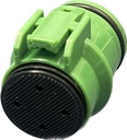 Conector Alternador Honda OBD1 B/D/H Series