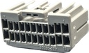 Conector ECU B Honda OBD1 B/D/H Series