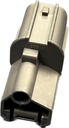 Conector VTEC Macho Honda B/D/H Series