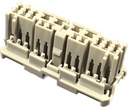 Conector Motor-chasis 20PIN K-series K-swap Civic EG