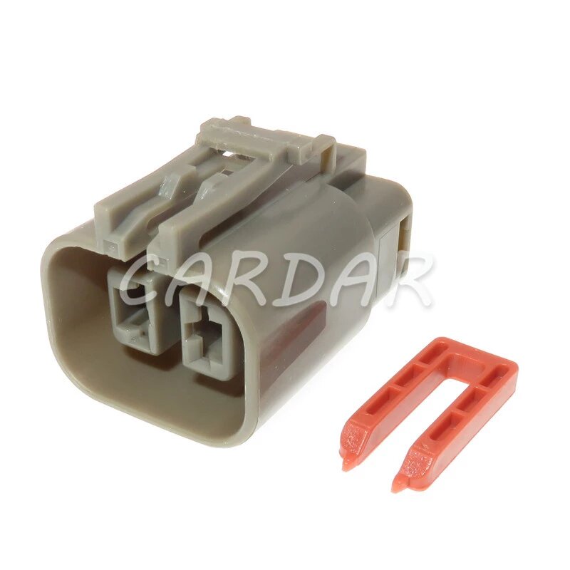 Conector Alternador S14 NISSAN SR20DET