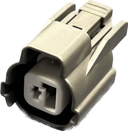 [A88-114] Conector VTEC Hembra Honda B/D/H Series