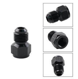 [B66-801] Adaptador AN6 macho a AN4 Hembra