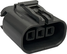 [A84-081] Conector Sonda Lambda NISSAN SR20/SR20DET // BOMBA GASOLINA S14 CHASSIS