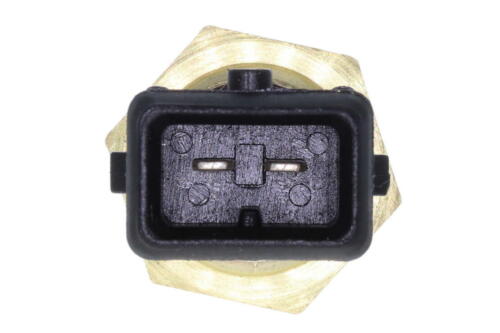 Sensor Temperatura Admisión M12x1.5 conector EFI 2pin