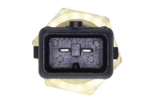 Sensor Temperatura Admisión M12x1.5 conector EFI 2pin