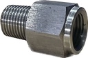 /shop/adaptador-de-m12-a-1-8npt