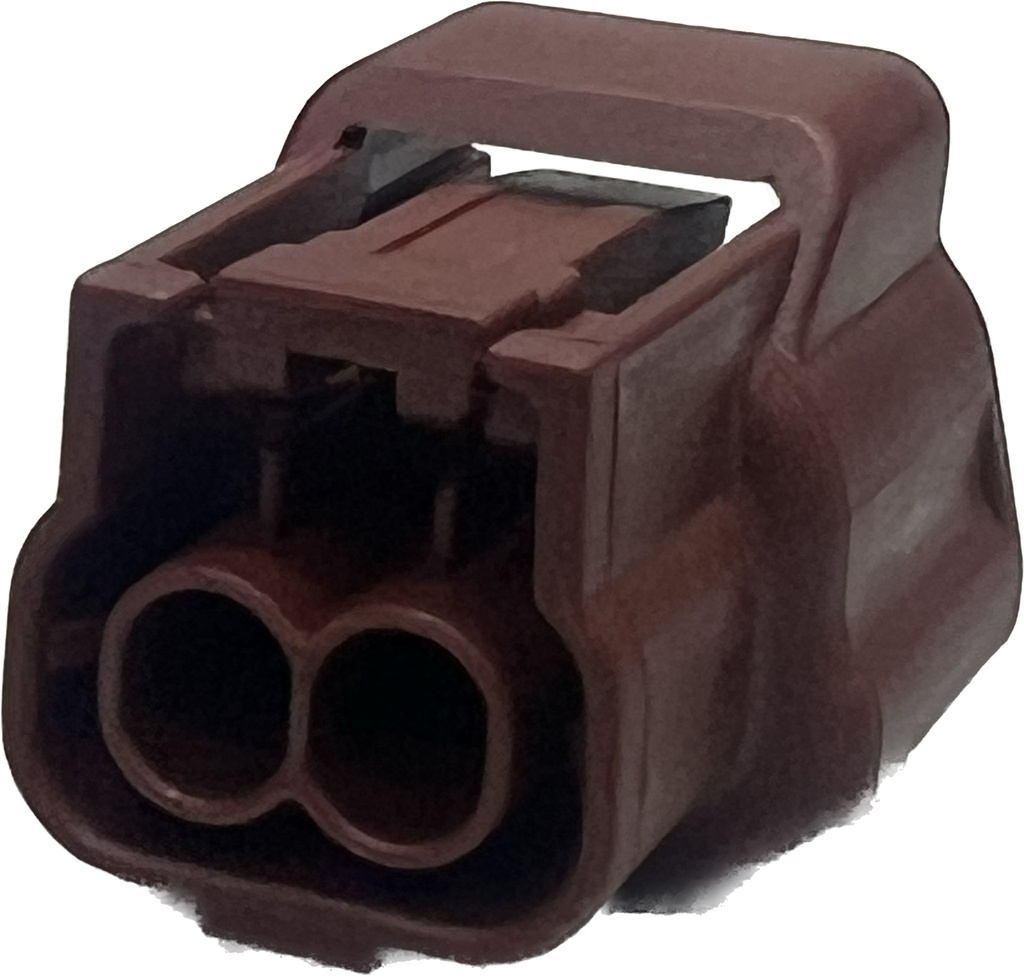 Conector ISC SR20/SR20DET NISSAN / TOYOTA