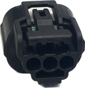 Conector CKP / TDC / CAM / MAP / TPS K-series
