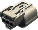 Conector CKP K24 HONDA