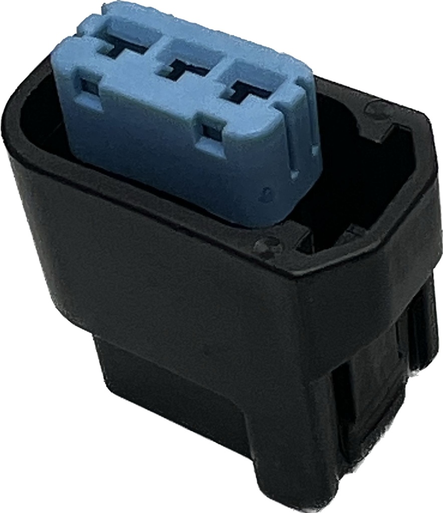 Conector de bobina de encendido K-series (K20/K24)