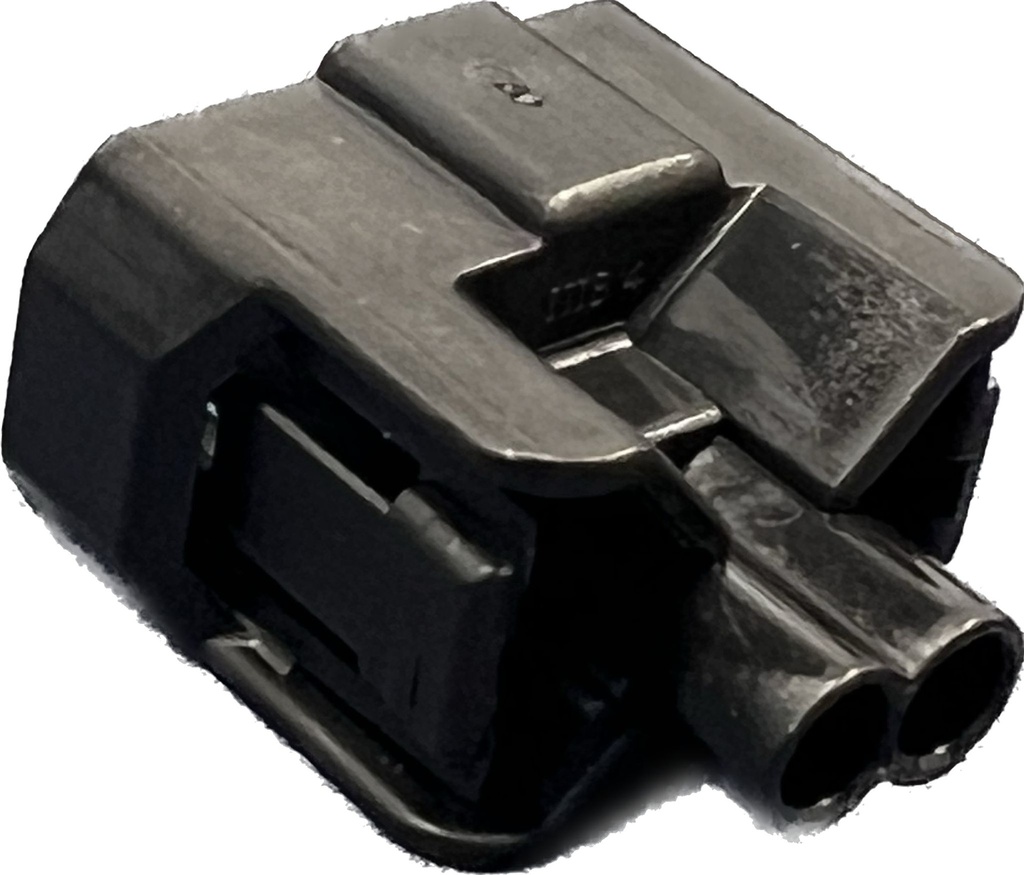 Conector Inyector Honda KSeries