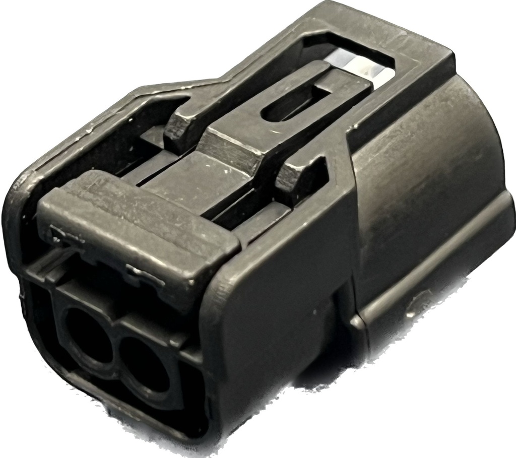 Conector VTEC Honda  Kseries