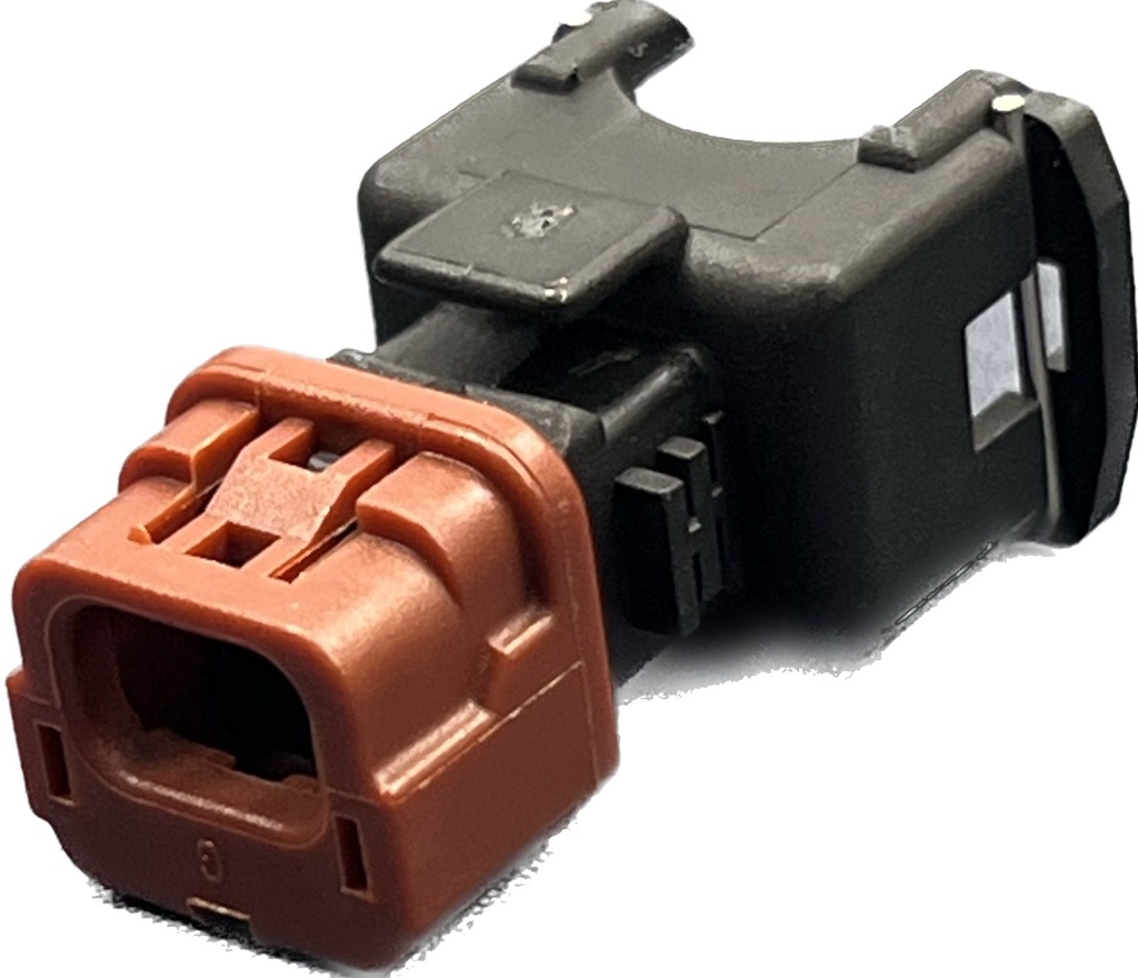 Conector Válvula VVTI NISSAN SR20/SR20DET