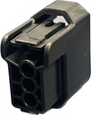 Conector de bobina de encendido K-series (K20/K24)