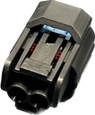 Conector sensor Bloqueo Reverse HONDA K-Series