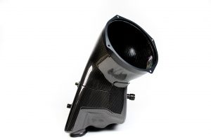 BMW AIRBOX E30