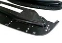 BMW M3 E30 EVO UNDERTRAY