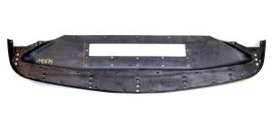 BMW M3 E30 EVO UNDERTRAY