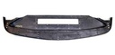BMW M3 E30 EVO UNDERTRAY