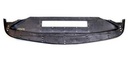 BMW M3 E30 EVO UNDERTRAY