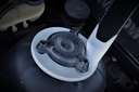  STRUT BRACE E36 
