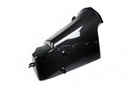 AIRBOX CSL FULLCARBON 