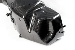 AIRBOX CSL FULLCARBON 