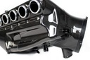 AIRBOX CSL FULLCARBON 