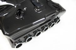 AIRBOX CSL FULLCARBON 