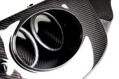 AIRBOX OEM 