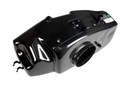 AIRBOX OEM 