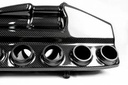 AIRBOX OEM 