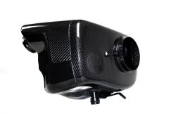 AIRBOX OEM 