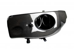 AIRBOX OEM 