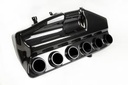 AIRBOX OEM 