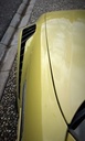 LIGHTWEIGHT VENTED FENDER M3 E46 
