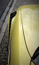 LIGHTWEIGHT VENTED FENDER M3 E46 