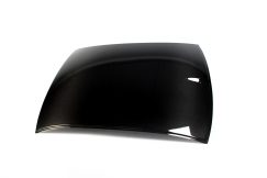 ROOF FOR E90 - exclusive Karbonius 