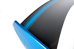 1 STAGE REAR WING 