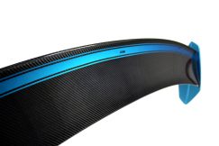 1 STAGE REAR WING 