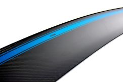 1 STAGE REAR WING 