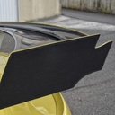 REAR WING 1 STAGE 