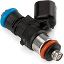 Inyector de combustible BOSCH 381cc