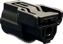 Conector Knock / Picado Honda K24