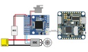 CAN Node L4 8xPWM