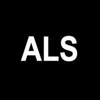 Inserción ALS (Antilag System)